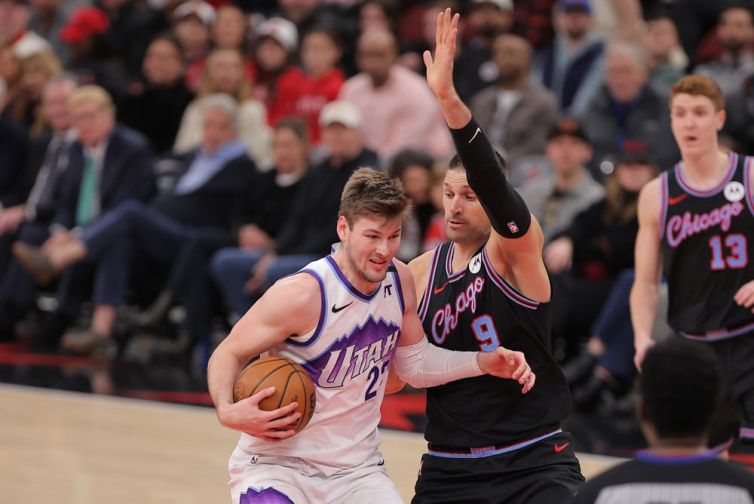 NBA Predictions & Preview For Thursday, February 26th