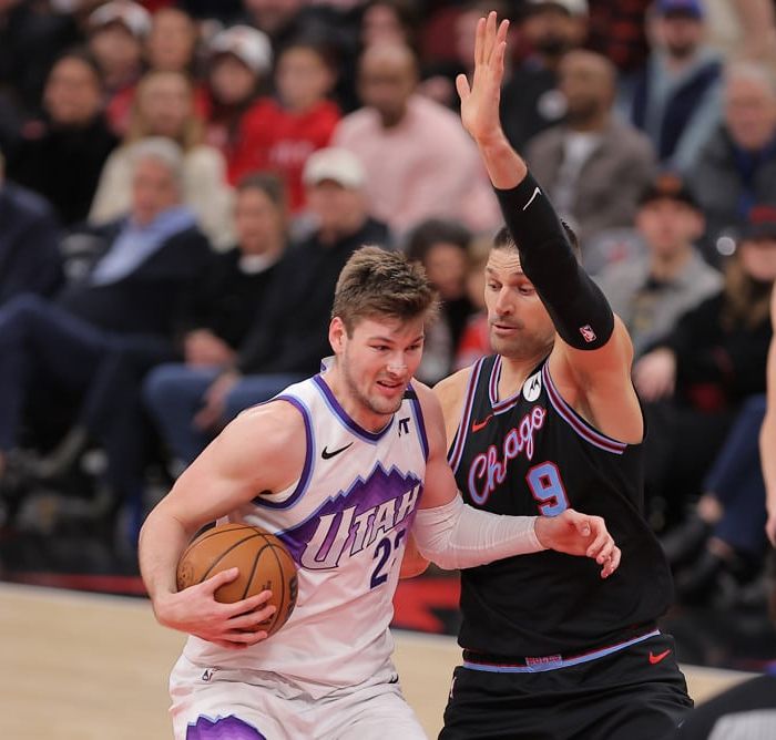 NBA Predictions & Preview For Thursday, February 26th