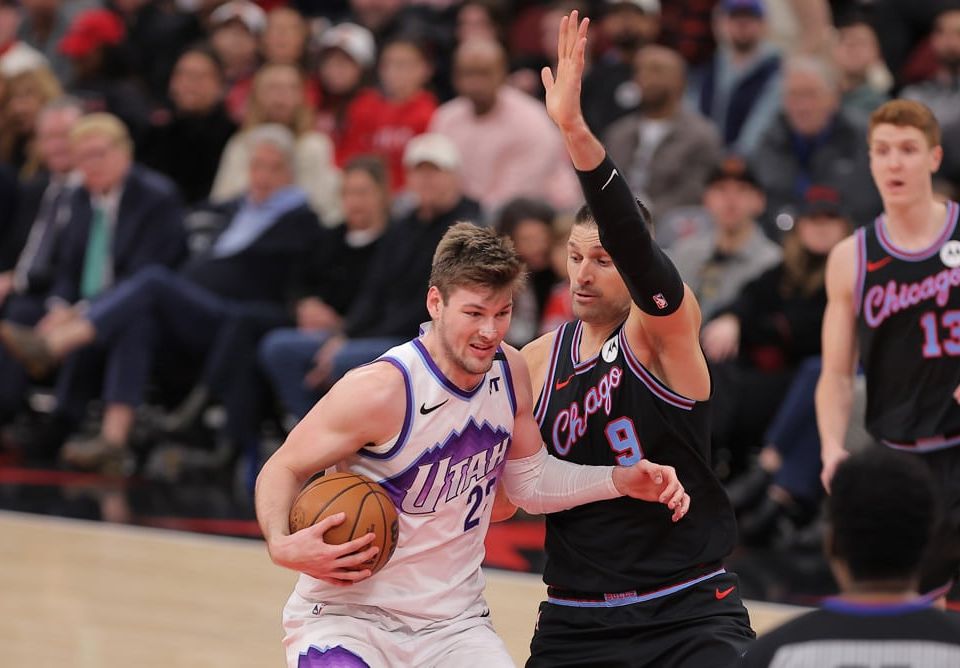 NBA Predictions & Preview For Thursday, February 26th