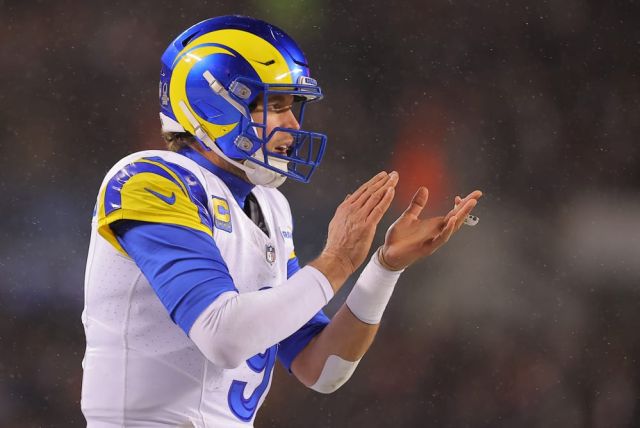 2026 NFC Conference Championship Odds and NFL Best Bets