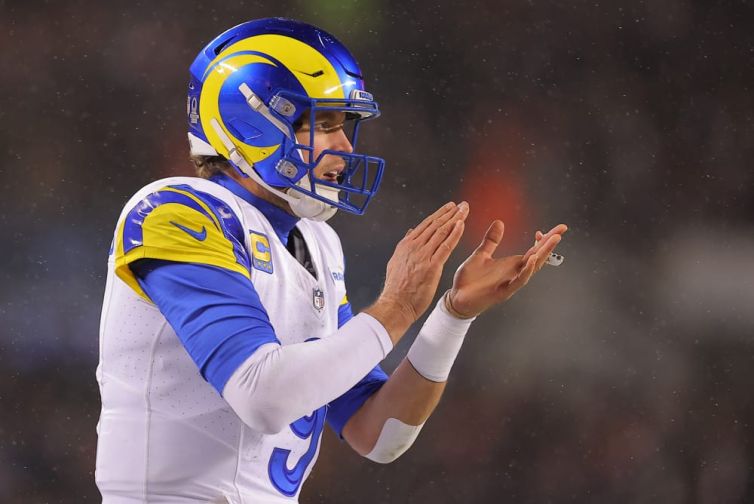 2026 NFC Conference Championship Odds and NFL Best Bets