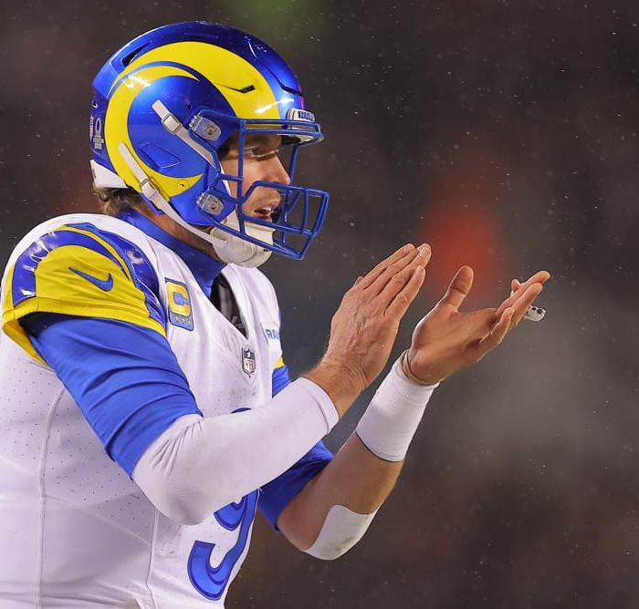 2026 NFC Conference Championship Odds and NFL Best Bets