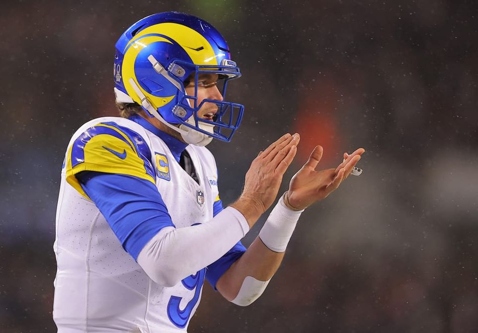 2026 NFC Conference Championship Odds and NFL Best Bets