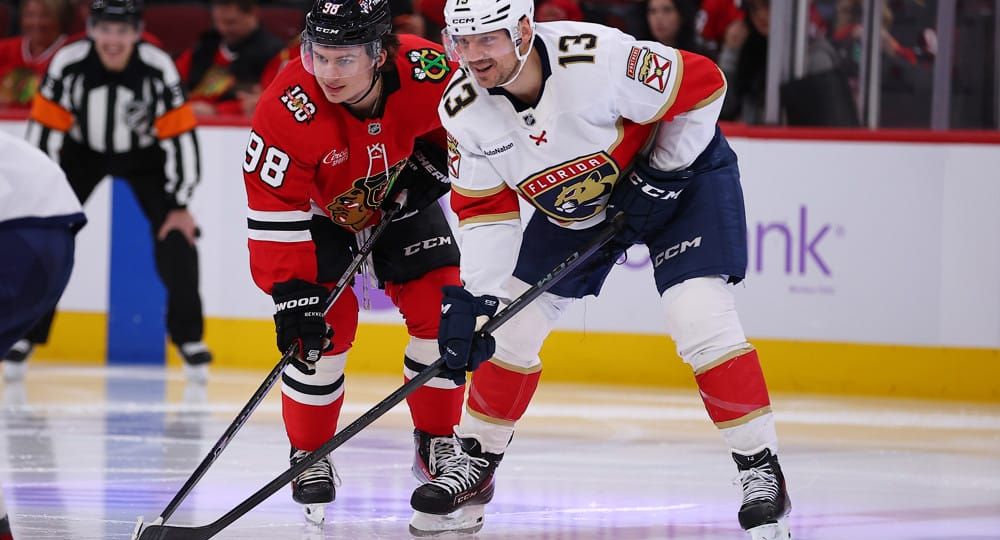 NHL Goal Scorer Parlay For Thursday (February 26th): NHL Predictions