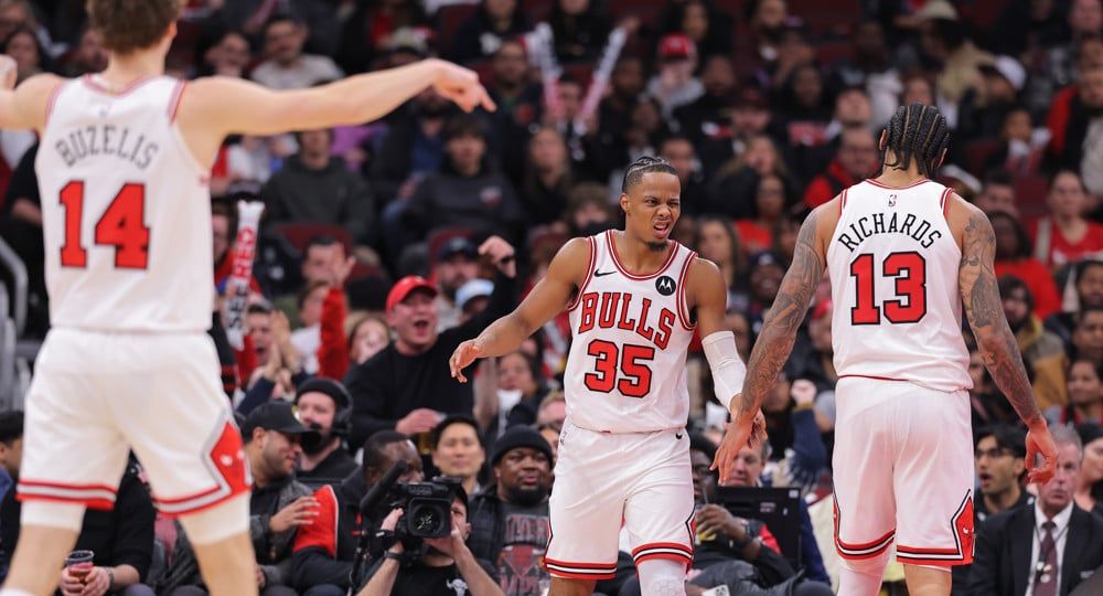 Kalshi is offering prediction markets for anything and everything. You can make predictions on the weather, politics, sports and more!