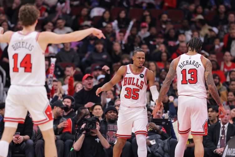 Kalshi is offering prediction markets for anything and everything. You can make predictions on the weather, politics, sports and more!