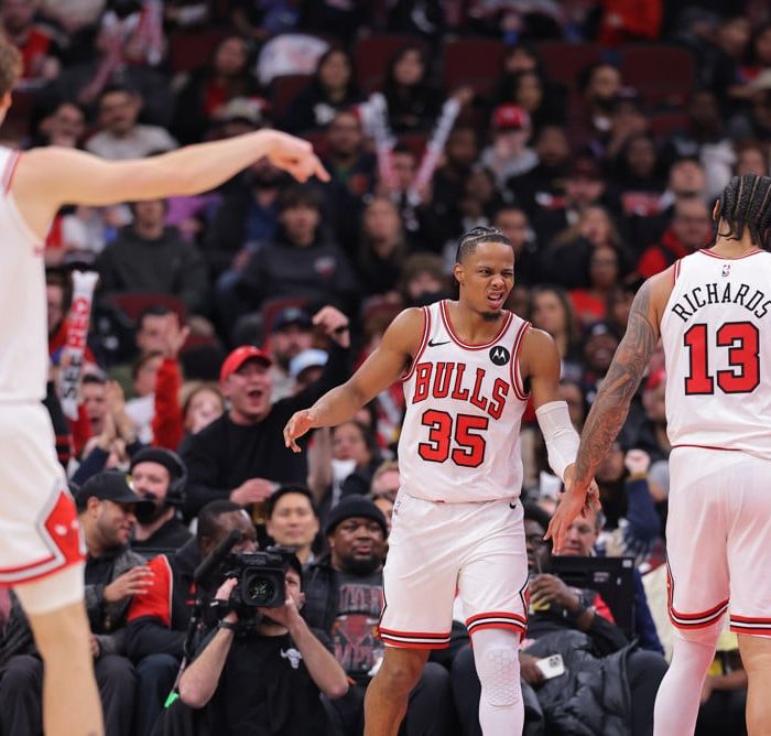 Kalshi is offering prediction markets for anything and everything. You can make predictions on the weather, politics, sports and more!