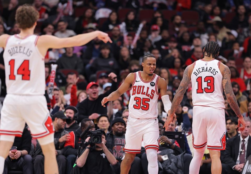 Kalshi is offering prediction markets for anything and everything. You can make predictions on the weather, politics, sports and more!