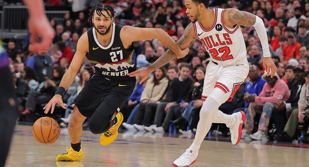 NBA Player Props All-Star Game - Player February 15 - NBA February 15 - Come tail along with these NBA props today!