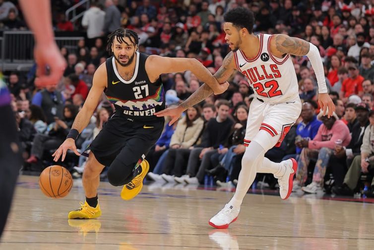 NBA Player Props All-Star Game - Player February 15 - NBA February 15 - Come tail along with these NBA props today!