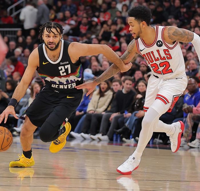 NBA Player Props All-Star Game - Player February 15 - NBA February 15 - Come tail along with these NBA props today!