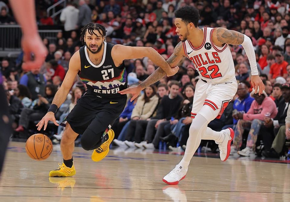 NBA Player Props All-Star Game - Player February 15 - NBA February 15 - Come tail along with these NBA props today!