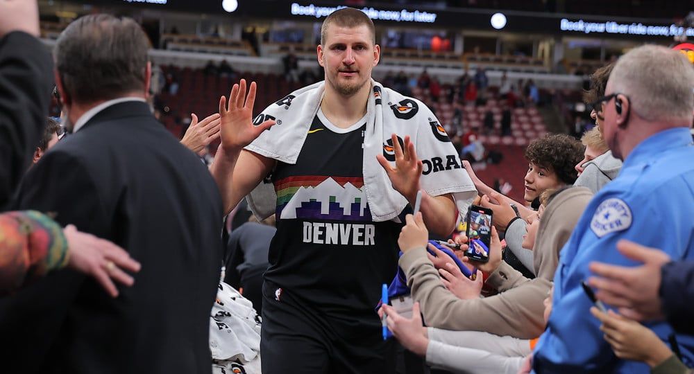 NBA Predictions & Preview For Sunday, February 15th (All-Star Game)