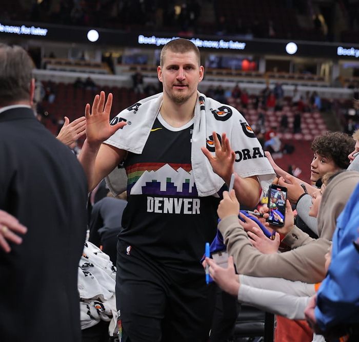 NBA Predictions & Preview For Sunday, February 15th (All-Star Game)