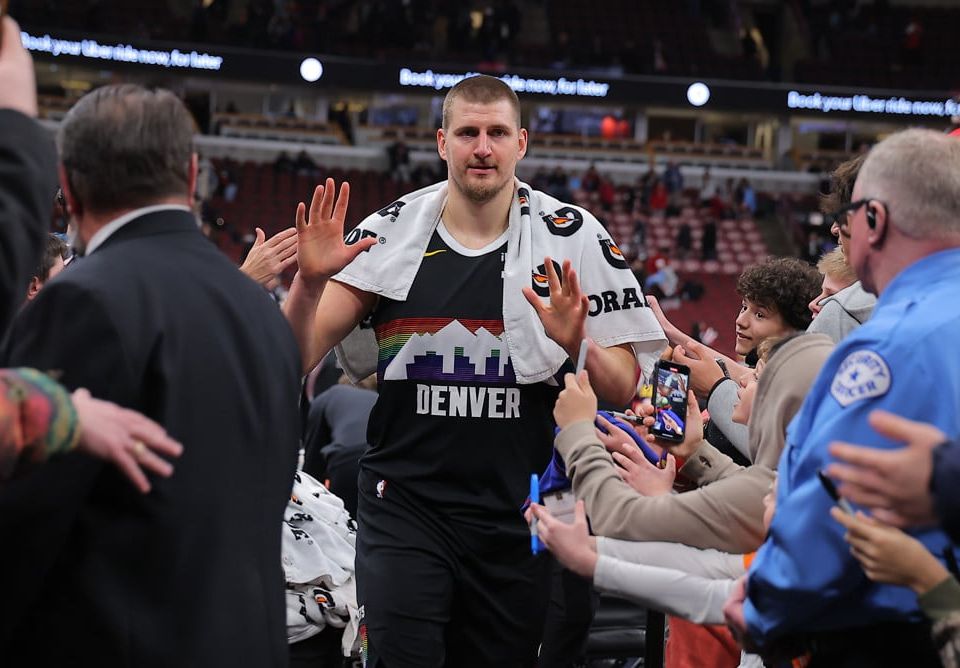 NBA Predictions & Preview For Sunday, February 15th (All-Star Game)