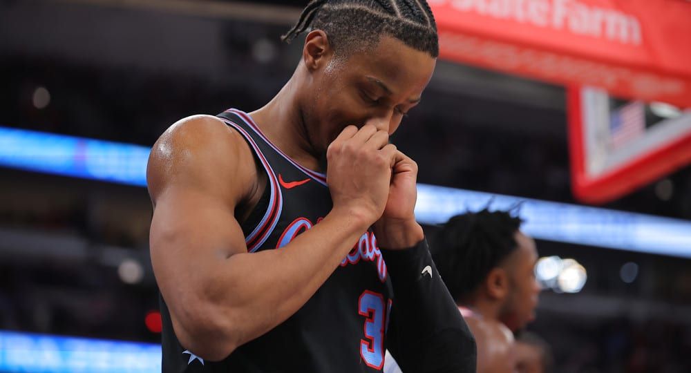 NBA Player Props February 26 - Player February 26 - NBA February 26 - Come tail along with these NBA props today!