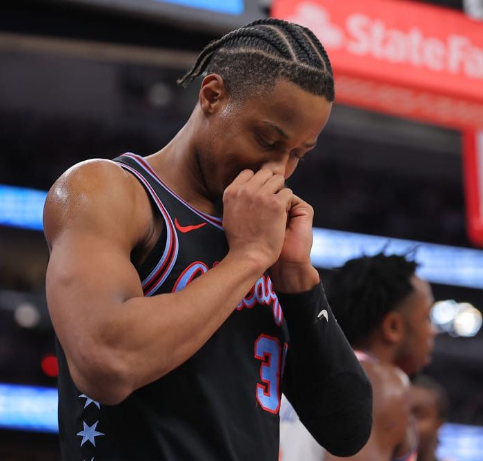 NBA Player Props February 26 - Player February 26 - NBA February 26 - Come tail along with these NBA props today!