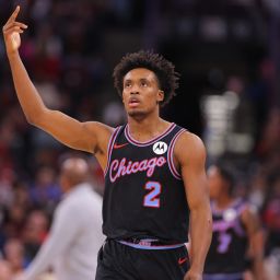 NBA Predictions & Preview For Tuesday, February 24th