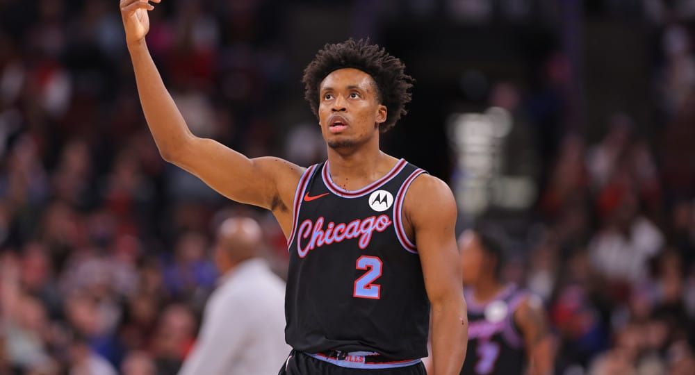 NBA Predictions & Preview For Tuesday, February 24th