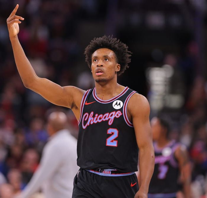 NBA Predictions & Preview For Tuesday, February 24th