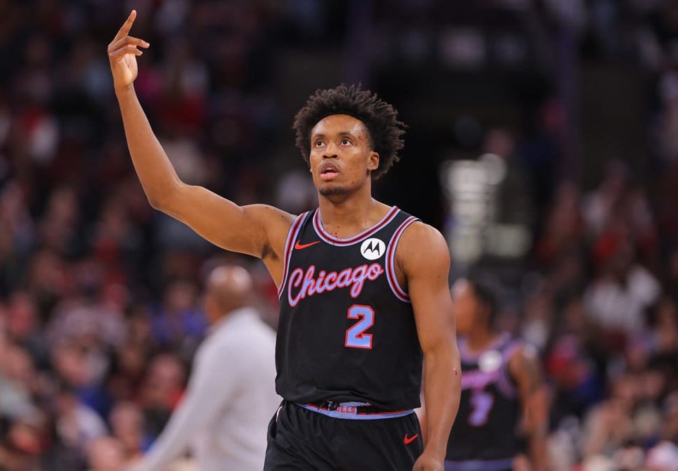 NBA Predictions & Preview For Tuesday, February 24th