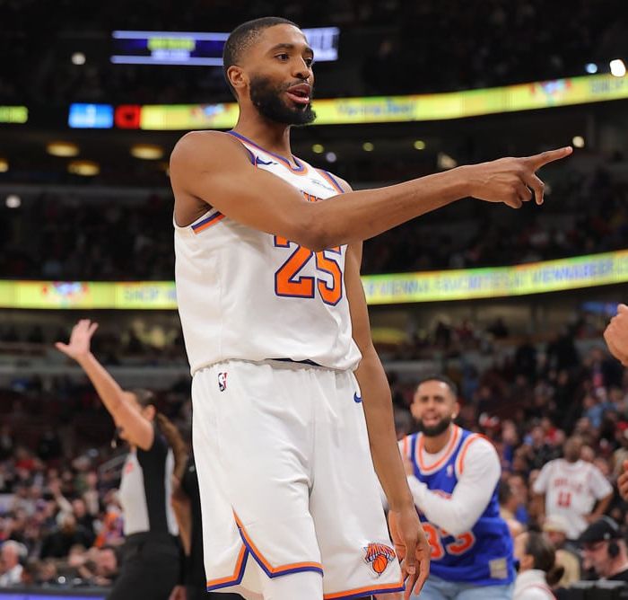 NBA Predictions & Preview For Sunday, March 1st