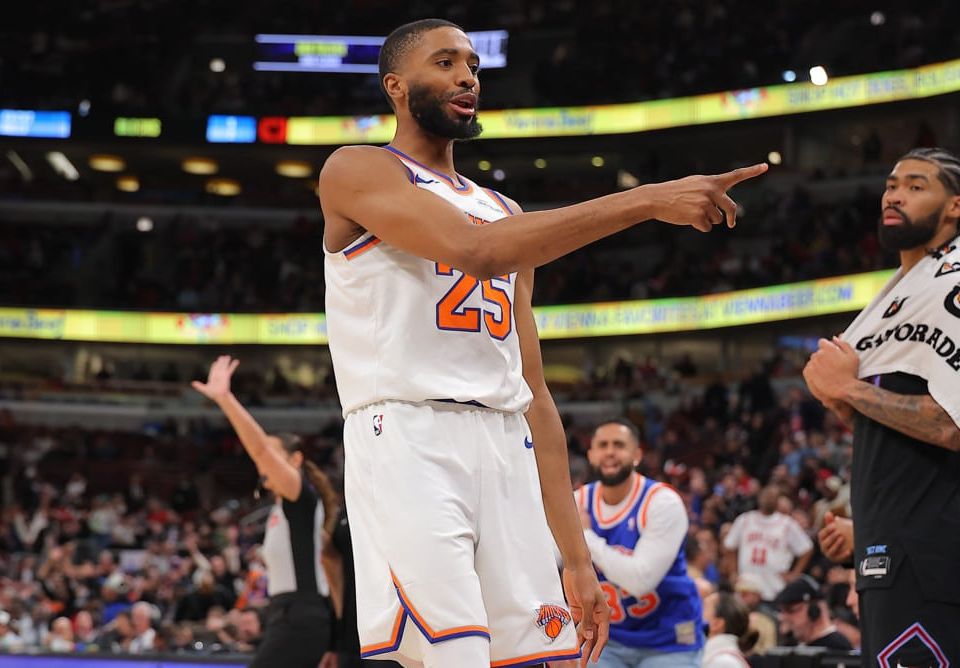 NBA Predictions & Preview For Sunday, March 1st