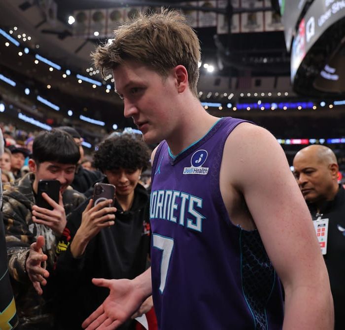 Kalshi is offering prediction markets for anything and everything. You can make predictions on the weather, politics, sports and more!