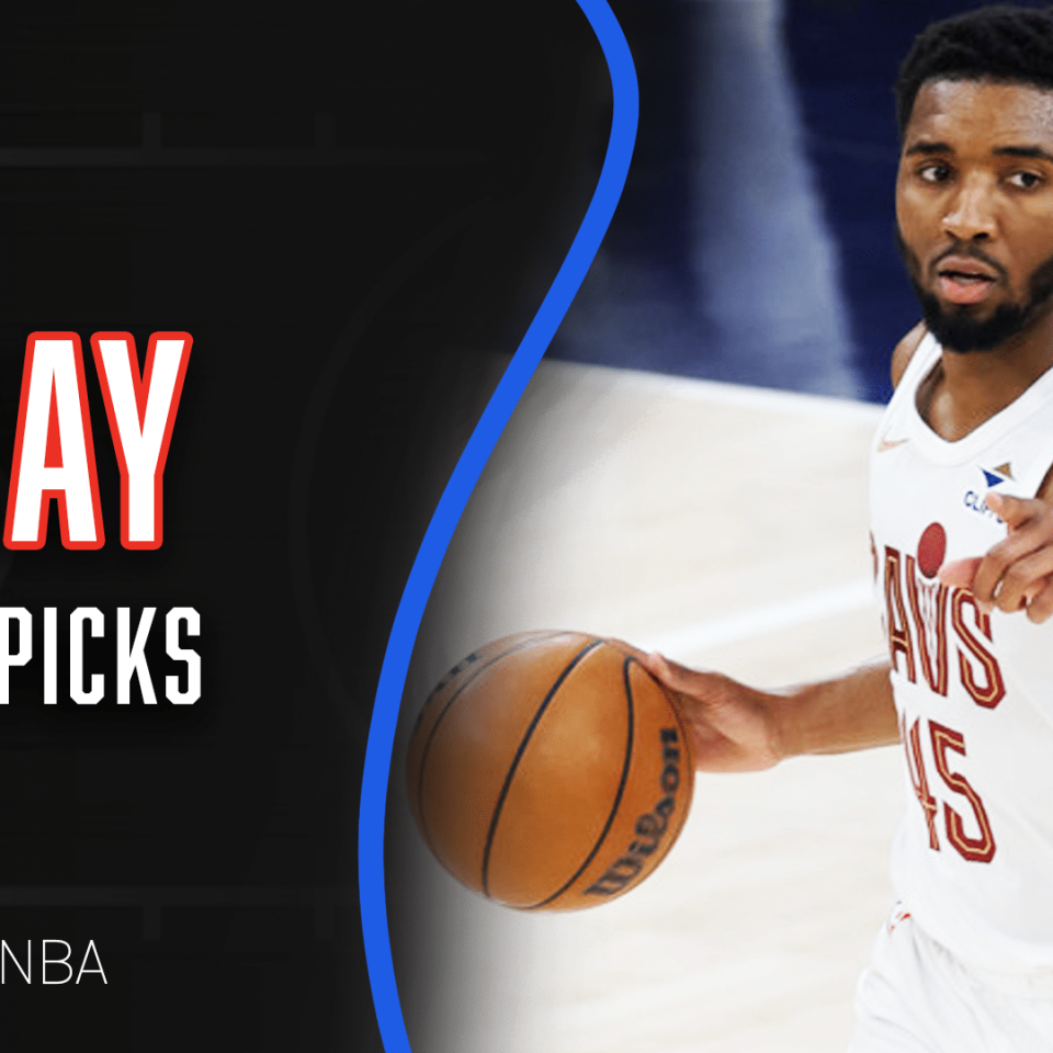 NBA Friday Betting Picks – 2/27/26 | NBA Gambling Podcast (Ep. 1054)