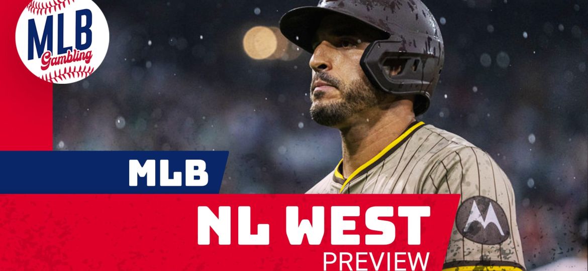 NL East Betting Preview - 2/18/26 | MLB Gambling Podcast (Ep. 895)