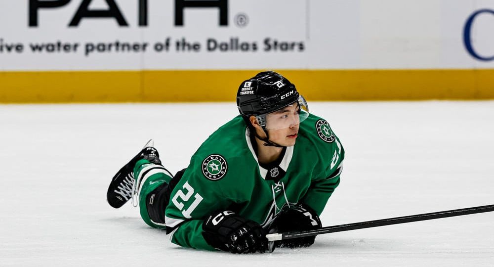 NHL Goal Scorer Parlay For Monday (March 2nd): NHL Predictions