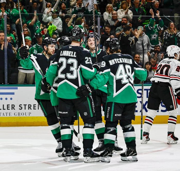 Best Bet For Tuesday (March 10th): NHL Predictions