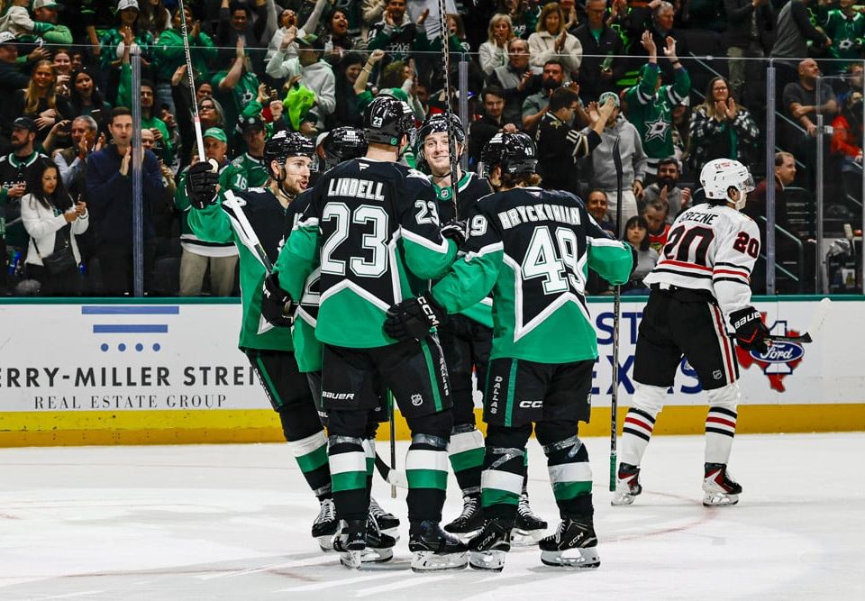 Best Bet For Tuesday (March 10th): NHL Predictions