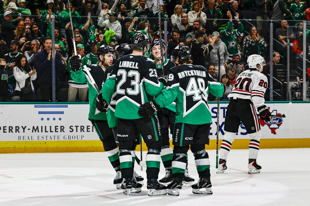 Best Bet For Tuesday (March 10th): NHL Predictions