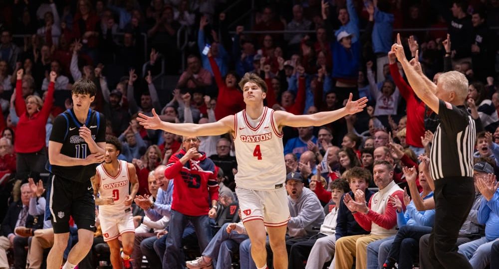 March Madness: NCAA Tournament Futures Best Bets