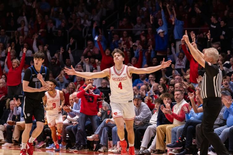 March Madness: NCAA Tournament Futures Best Bets