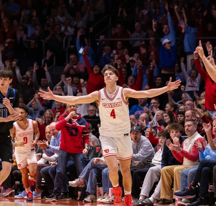 March Madness: NCAA Tournament Futures Best Bets