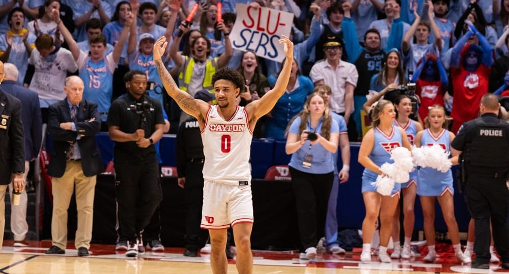 college basketball picks March 24 and 25