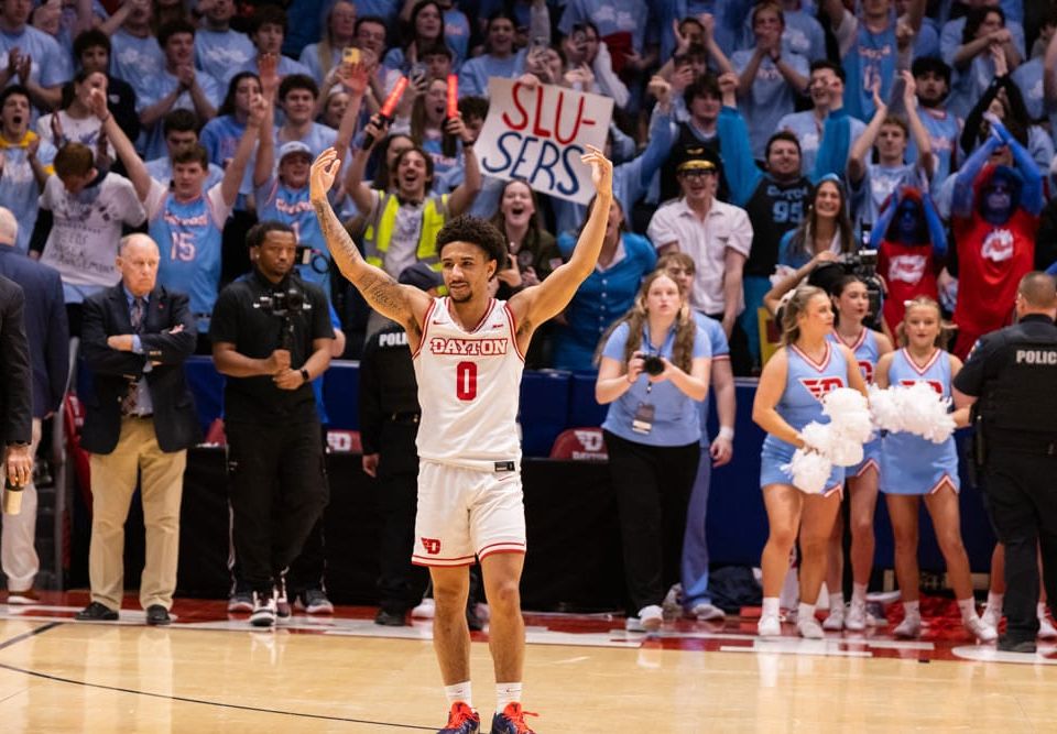 college basketball picks March 24 and 25