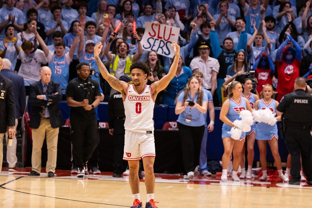 college basketball picks March 24 and 25