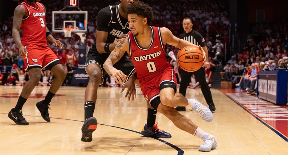 college basketball picks March 18