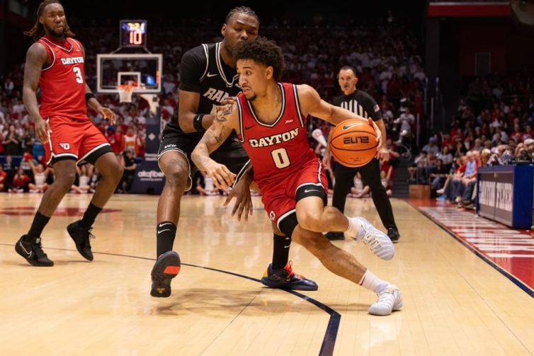 college basketball picks March 18