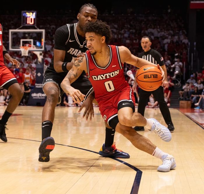 college basketball picks March 18