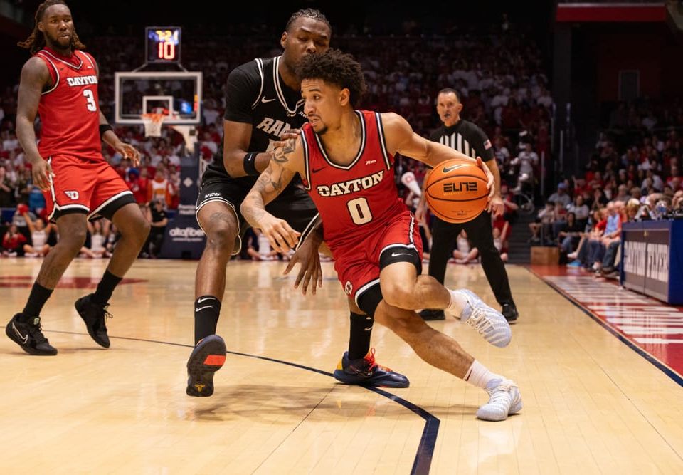 college basketball picks March 18