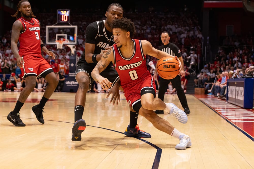 college basketball picks March 18