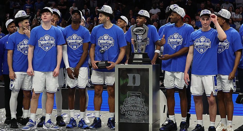 Best Bet For Sunday (March 29th): Elite Eight Predictions