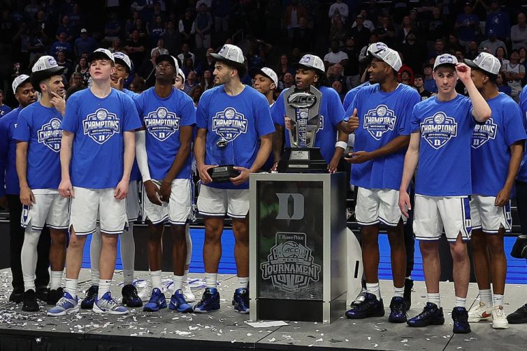 Best Bet For Sunday (March 29th): Elite Eight Predictions