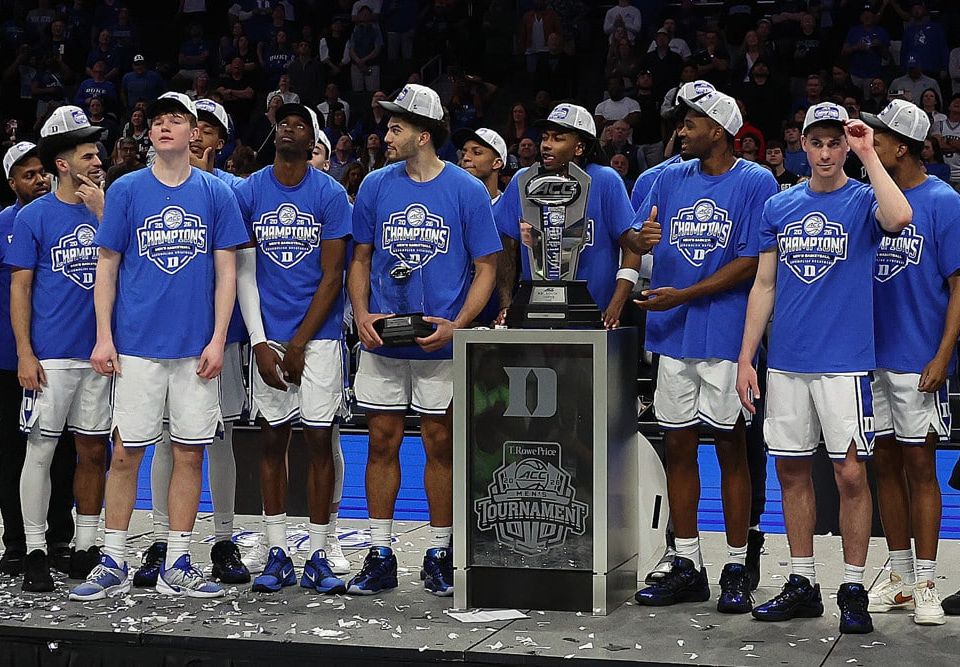 Best Bet For Sunday (March 29th): Elite Eight Predictions