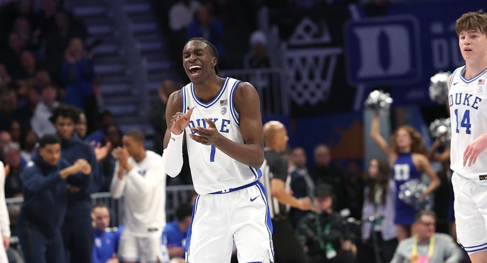 Help Filling out your NCAA Tournament Bracket and Betting: 2026 March Madness Research, Predictions, Picks, and Upsets