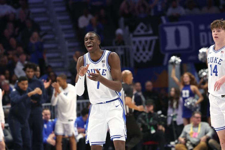 Help Filling out your NCAA Tournament Bracket and Betting: 2026 March Madness Research, Predictions, Picks, and Upsets